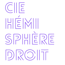 Cie Hémisphère Droit
