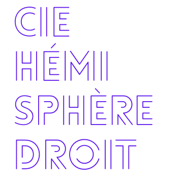 Cie Hémisphère Droit
